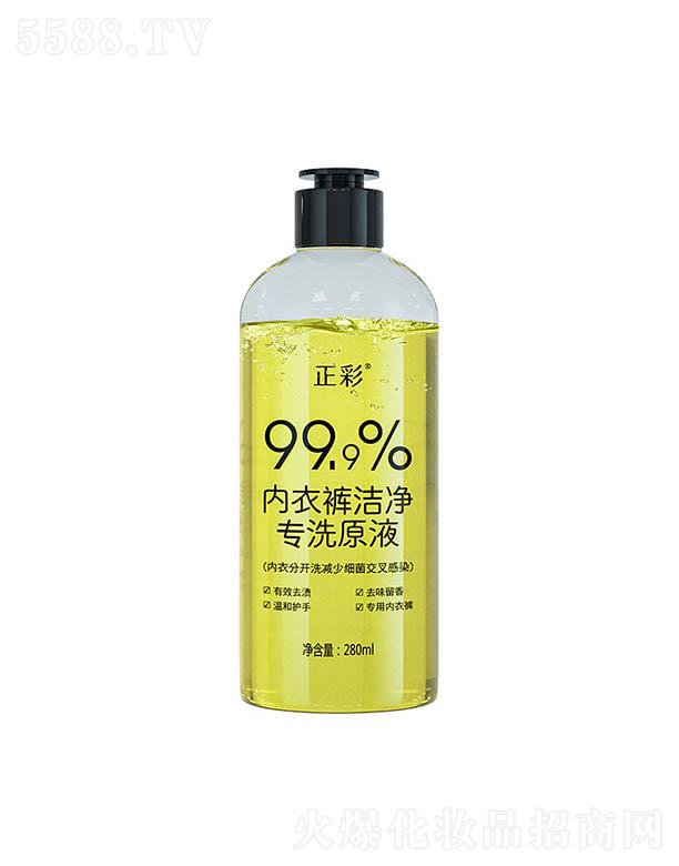 �V�ݓP�⻯�yƷ���޹�˾�����ʃ�(n��i)��ѝ����ϴҺ 280ml���غ��N������