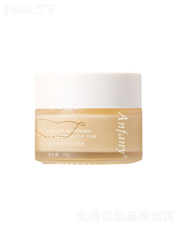 �V�݃������yƷ���g(sh��)���޹�˾���V�݃���  ���������B(y��ng)͸����Ĥ  15g  �����̝�  �������y