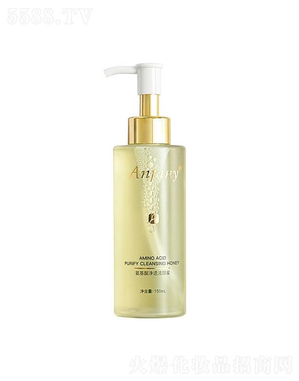 �V�݃������yƷ���g(sh��)���޹�˾���V�݃���  �����ݰ������͸ϴ����  150ml   �غ��坍