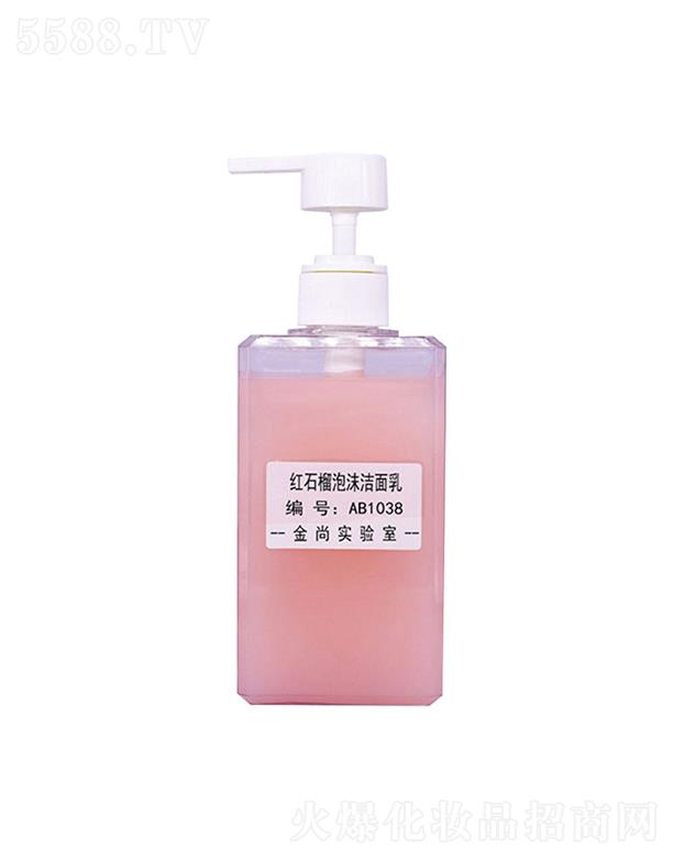 �V���н��л��yƷ���޹�˾�����мtʯ����ĭ������ ����坍���ͱ���