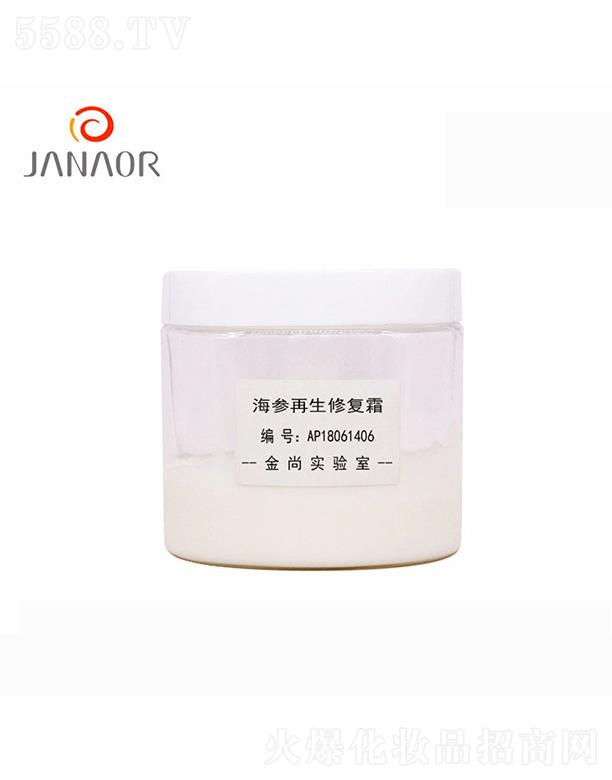 �V���н��л��yƷ���޹�˾�����к��������ޏ�˪ �o�¼��w��������