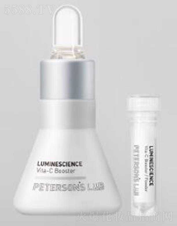 �Ϻ���������Ƽ����޹�˾������֮�оSC���w���A