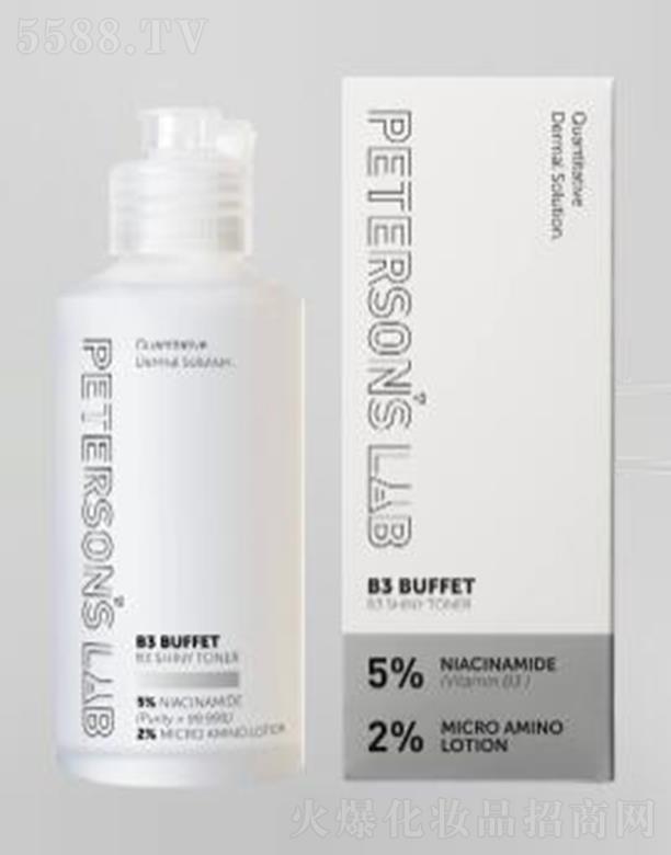 �Ϻ���������Ƽ����޹�˾������֮�П�������о��Aˮ