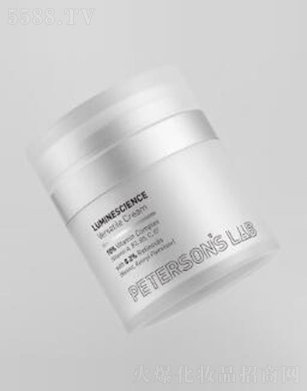 �Ϻ���������Ƽ����޹�˾������֮�Џ�(f��)�ϾS������˪ 50g