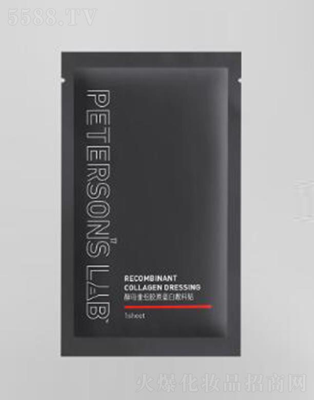 �Ϻ���������Ƽ����޹�˾������֮�н�ĸ�ؽM�zԭ���׷����N