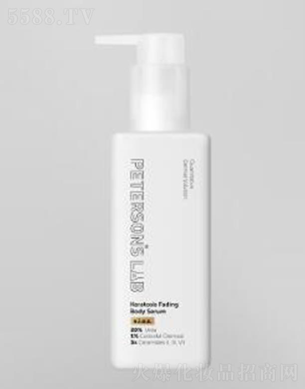 �Ϻ���������Ƽ����޹�˾������֮��ë���{(di��o)�����w�� 200ml