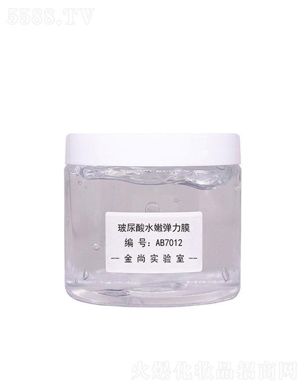 �V���н��л��yƷ���޹�˾�����в�����ˮ�ۏ���Ĥ �aˮ����o�¼�(x��)ā