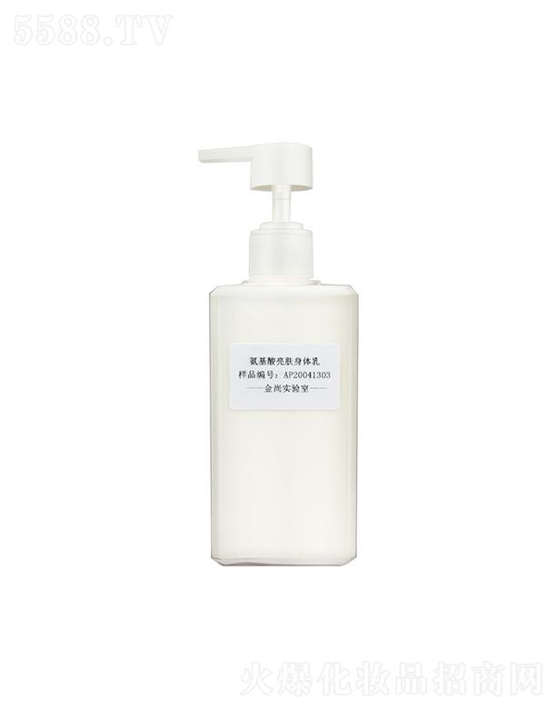 �V���н��л��yƷ���޹�˾�����а��������w���w�� �����a(b��)ˮ�־�