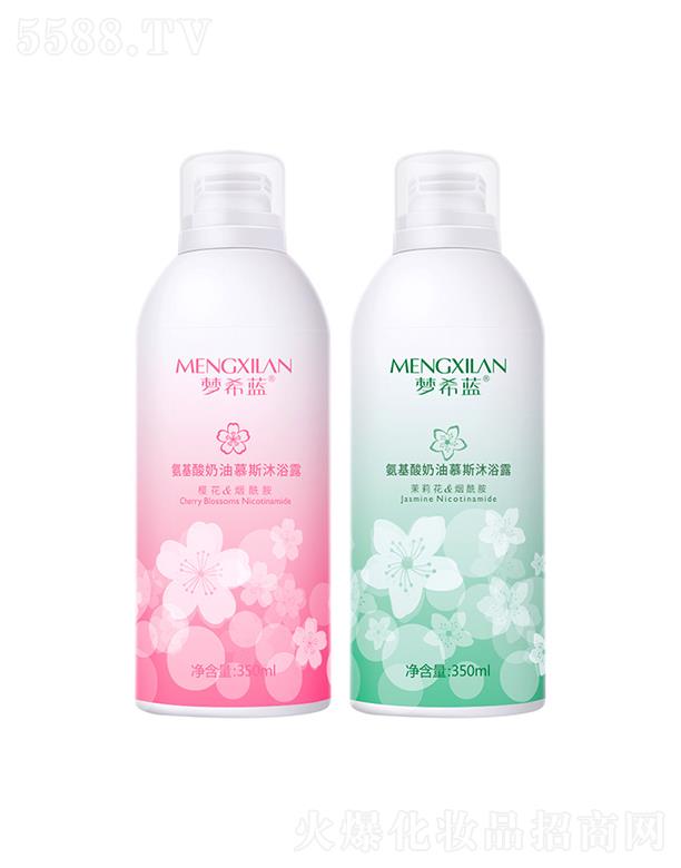 �V��Ӣ�ۇ��H����Ƽ����޹�˾����ϣ�{����������Ľ˹��ԡ¶ 350ml��Ȼ����ɷ�