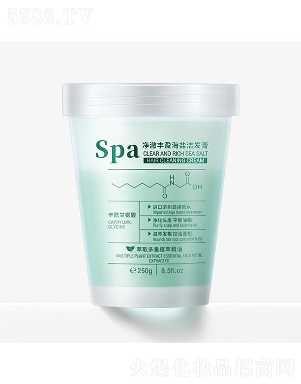 �V��Ӣ�ۇ��H����Ƽ����޹�˾�����D�����Sӯ���}���l(f��)�� 250g���������^Ƥ���l(f��)��