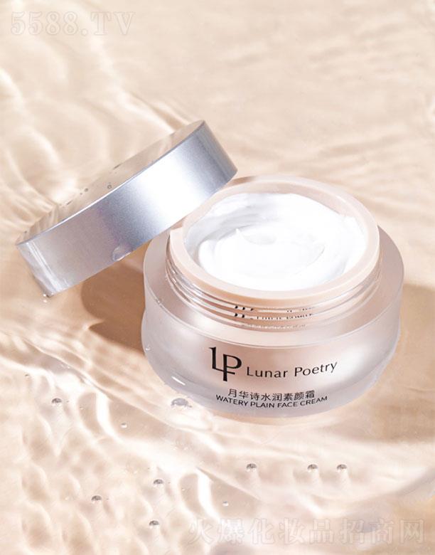 ��������Ƽ�(�Ϻ�)���޹�˾�����AԊ���˪