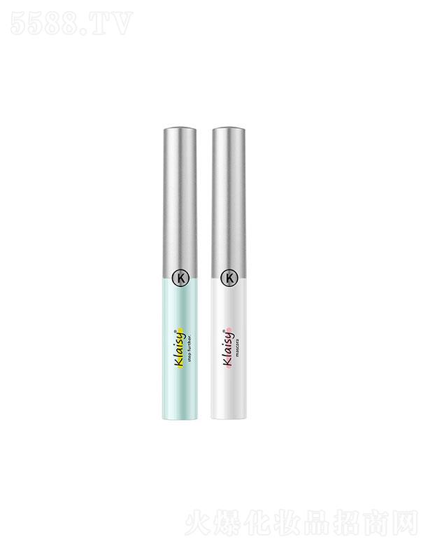 �V������¶���yƷ���޹�˾��Klaisy��ë��