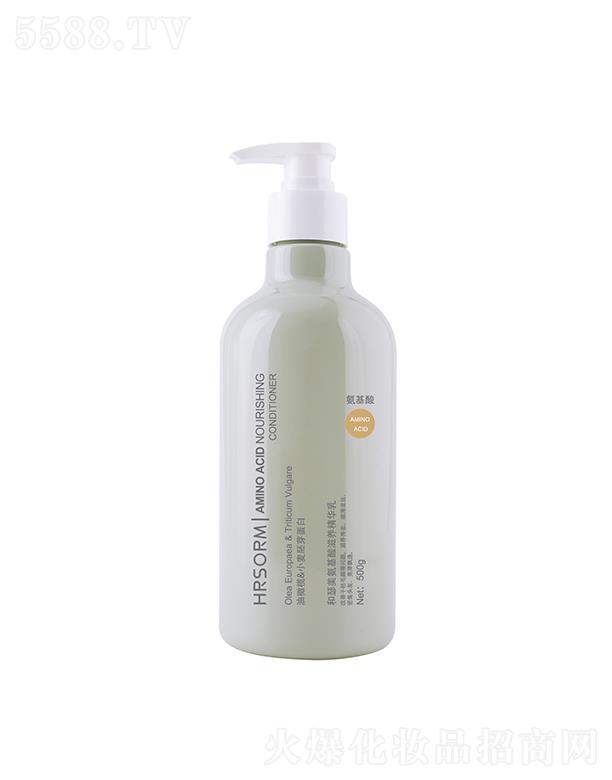 �����й�󻯊yƷ���޹�˾����ɪ�����B(y��ng)�����ᾫ�A�� 500g