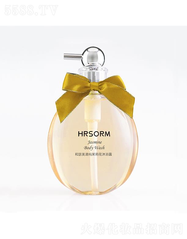 �����й�󻯊yƷ���޹�˾����ɪ���弃������ԡ¶