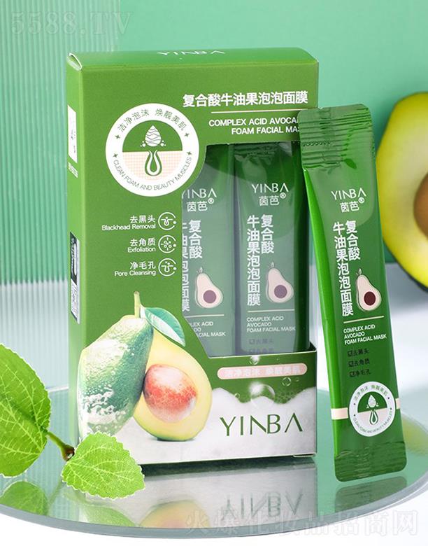 ���^�мμ�����Ƽ����޹�˾��YINBA��ŏ�(f��)����ţ�͹�������Ĥ