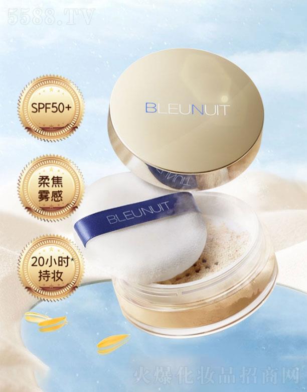 �Ϻ���ʻ��yƷ���޹�˾�����{(l��n)�V��՚��۷�