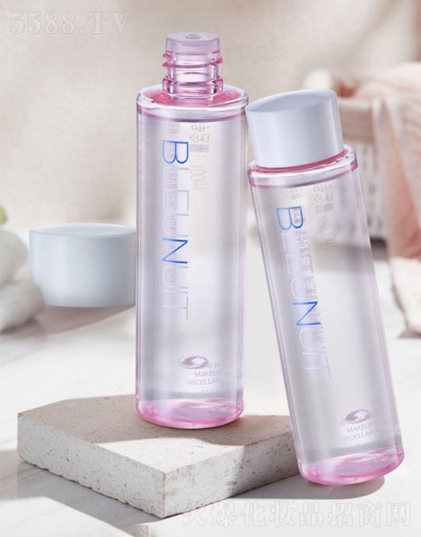 �Ϻ���ʻ��yƷ���޹�˾�����{(l��n)�������ж�yˮ