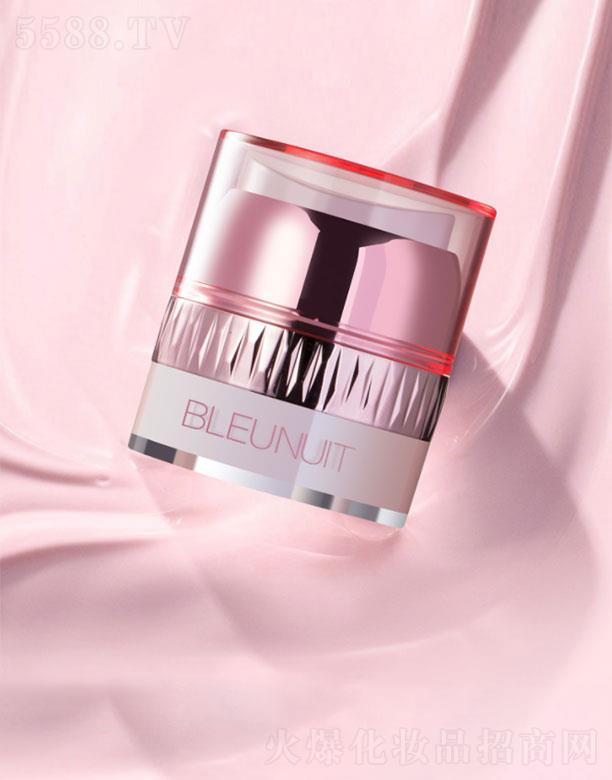 �Ϻ���ʻ��yƷ���޹�˾�����{(l��n)����������˪