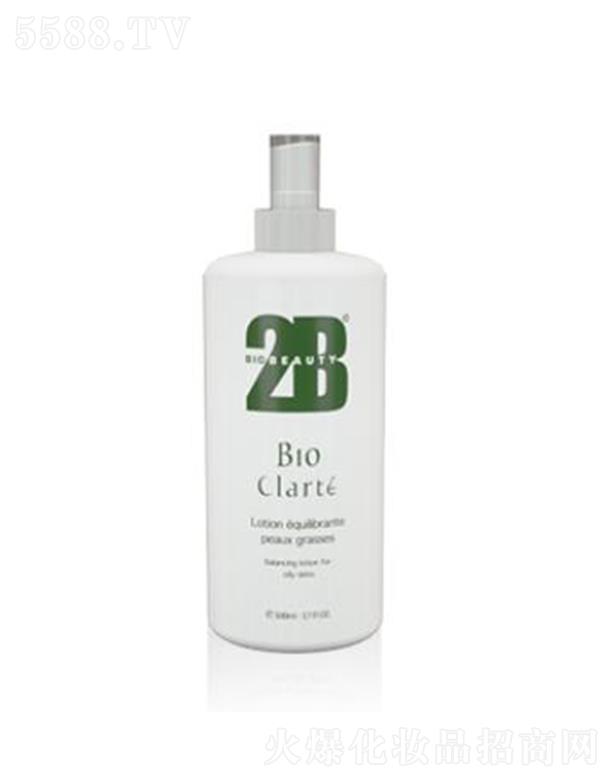 ����ޱ�����ݿƼ����޹�˾��2B Biobeauty���������wˮ