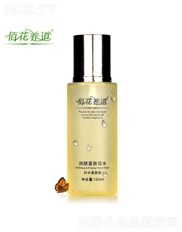 ��������ɏ�_(d��)����Ƽ����޹�˾���ۻ��B(y��ng)����o�w��ˮ 120ml