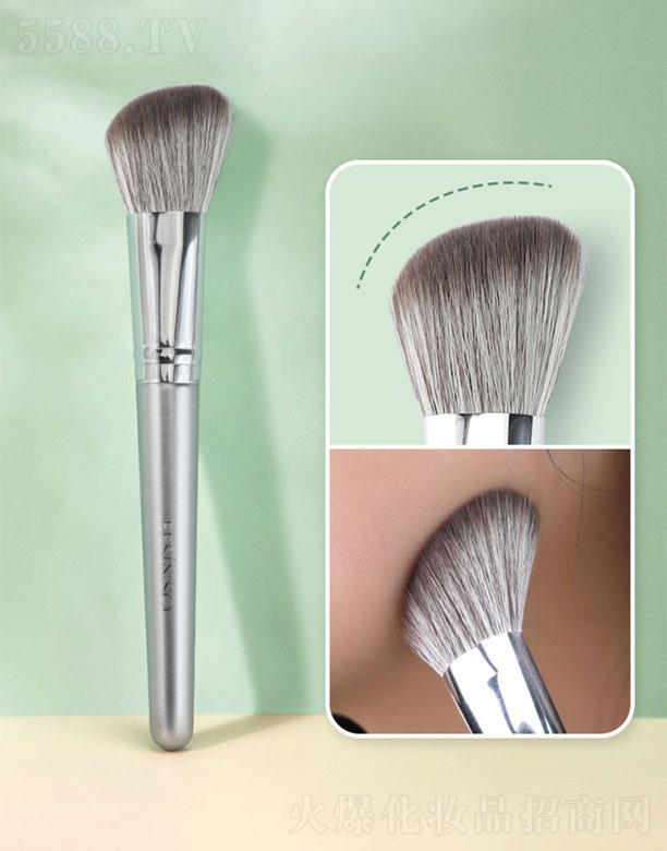 �Ϻ������㻯�yƷ����؟(z��)�ι�˾���������y����ˢ