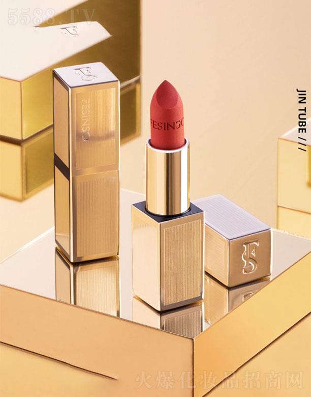 �Ϻ������㻯�yƷ����؟(z��)�ι�˾���������p�ݿڼt