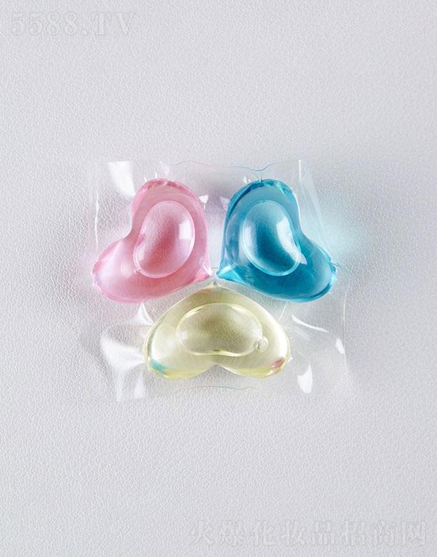 �㽭��֮�Z(y��)����Ƽ��ɷ����޹�˾����ľ���A��s��ϴ������