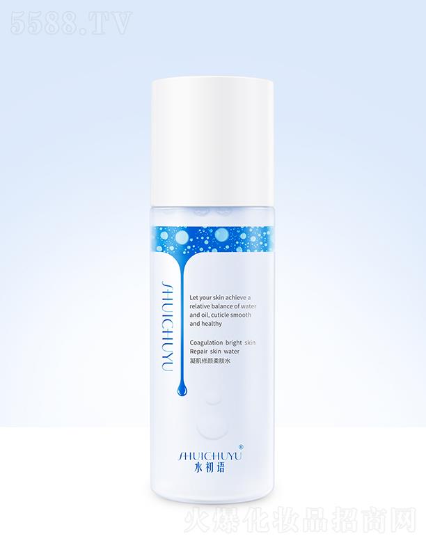 ��Ԋ�A�ǣ��V�ݣ�����Ƽ����޹�˾��ˮ���Z����������wˮ 100ml