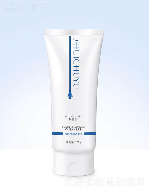 ��Ԋ�A�ǣ��V�ݣ�����Ƽ����޹�˾��ˮ���Z������������� 100g