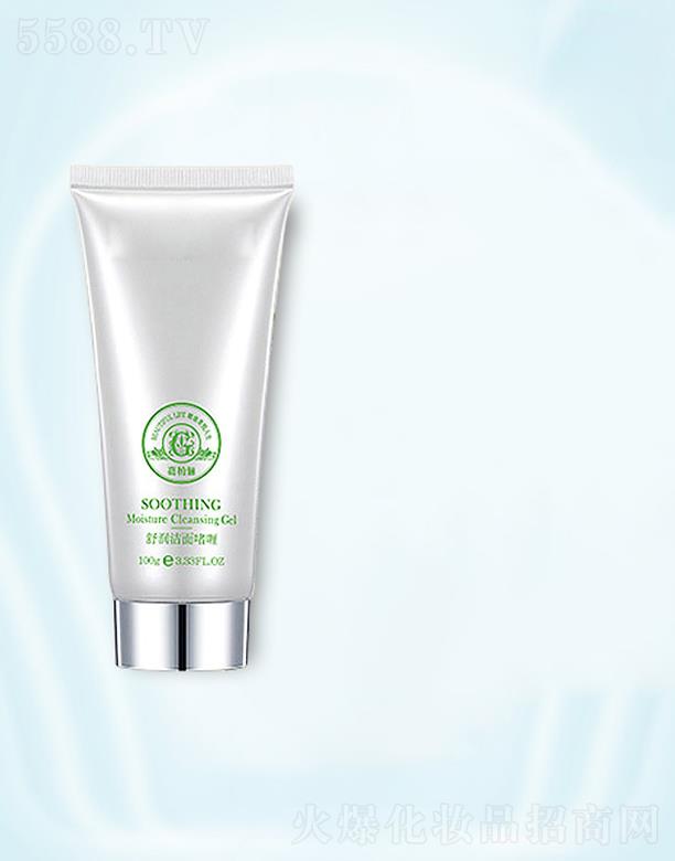 �ǻʁ�̫��I(y��)�����_���������޹�˾���ǻʁ�ֲ̫��ˮ�����w������ 100g