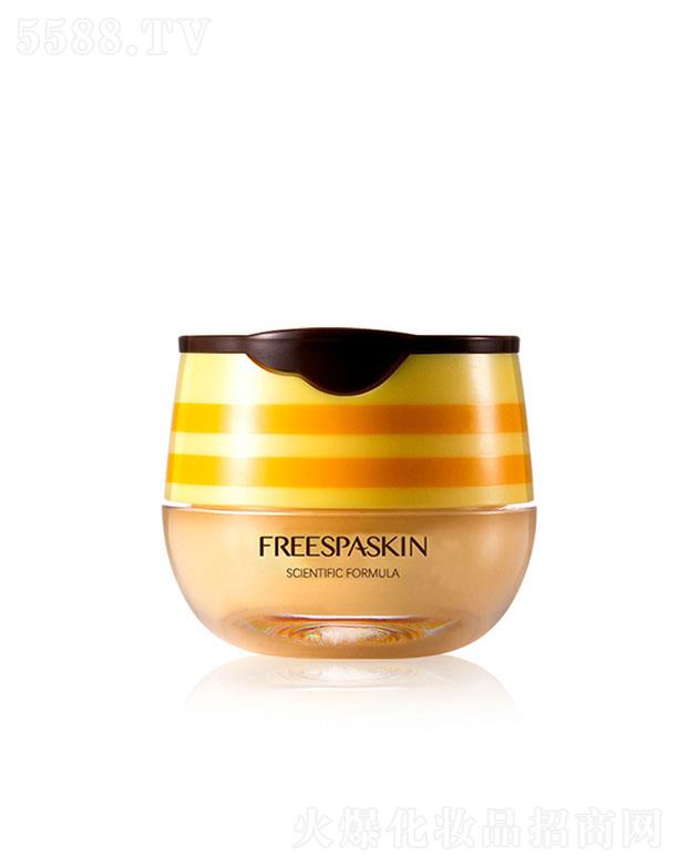 �Ϸ�ؐ���Ʉ�(chu��ng)�¿Ƽ����޹�˾��ܽ��������z������