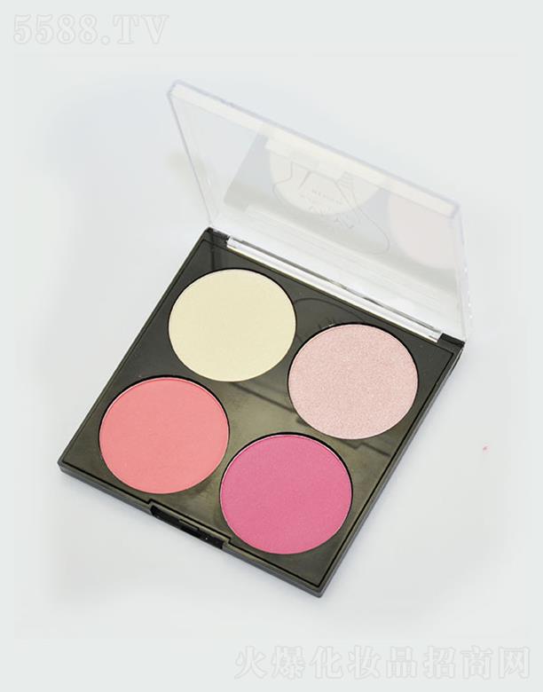 �㽭�S�Ż��yƷ���޹�˾���㽭�S��4ɫ���t