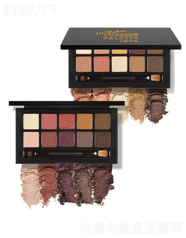 �㽭�S�Ż��yƷ���޹�˾���㽭�S��ʮɫ��Ӱ