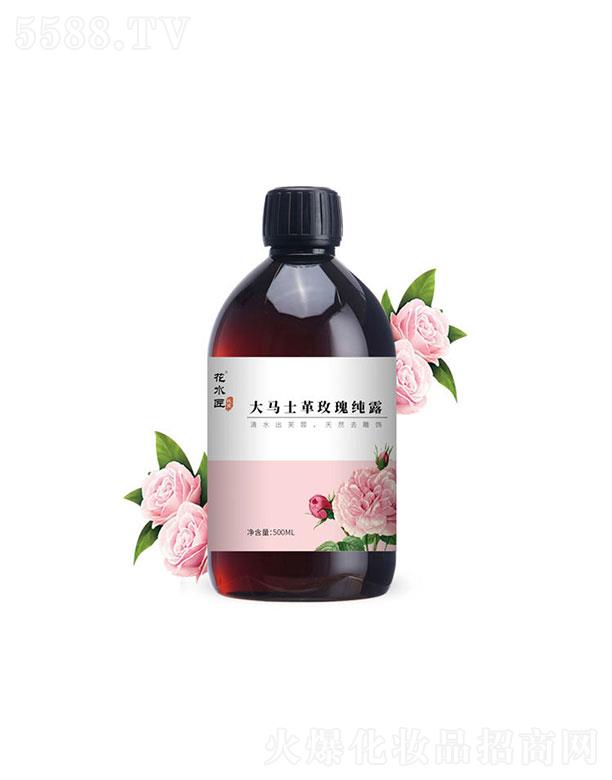 ����ʡ���ü�����Ƽ����޹�˾����ˮ�����Rʿ��õ�弃¶