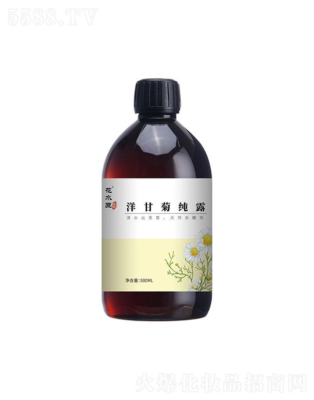 ����ʡ���ü�����Ƽ����޹�˾����ˮ����ʾռ�¶