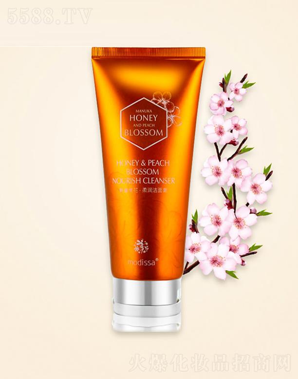 ���^�����m���yƷ���޹�˾����(m��ng)��ɯ�r���һ��᝙(r��n)�����