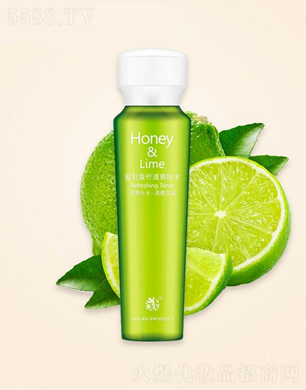 ���^�����m���yƷ���޹�˾����(m��ng)��ɯ����������ˬ�wˮ