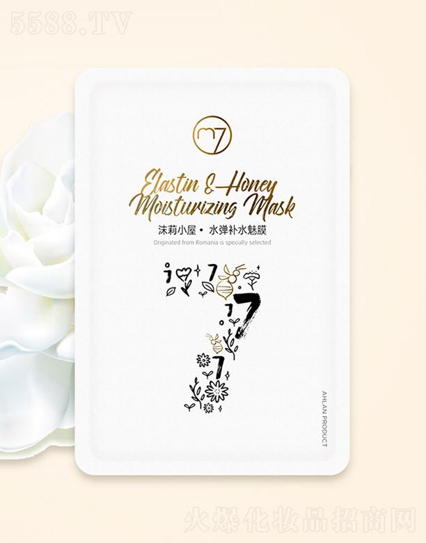 ���^�����m���yƷ���޹�˾������ɯĭ��С��ˮ���a(b��)ˮ��Ĥ