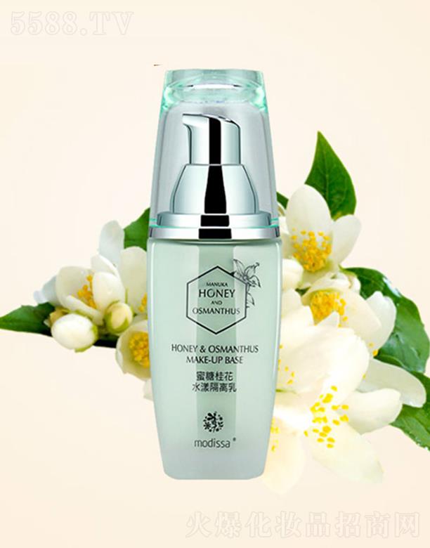 ���^�����m���yƷ���޹�˾������ɯ���ǹ�ˮ�����x��