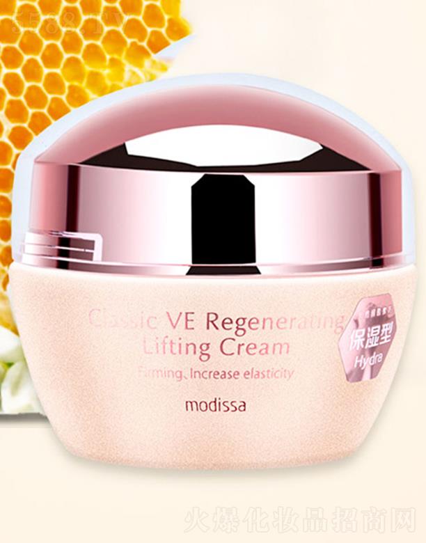 ���^�����m���yƷ���޹�˾����(m��ng)��ɯ���SE�o�����˪�������ͣ�