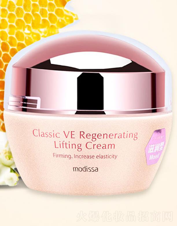 ���^�����m���yƷ���޹�˾����(m��ng)��ɯ���SE�o�����˪���̝�(r��n)�ͣ�