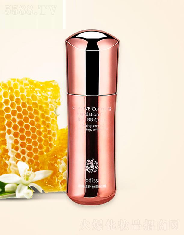 ���^�����m���yƷ���޹�˾������ɯ���SE�o�����BB˪