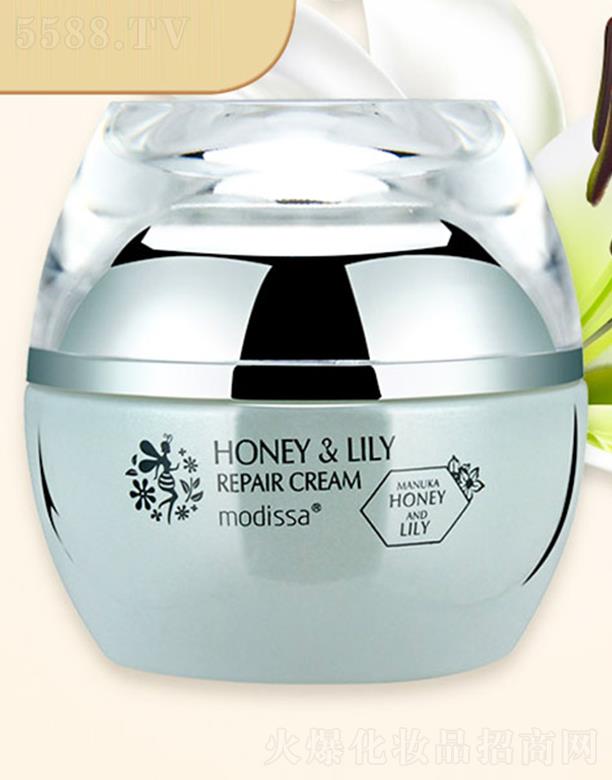 ���^�����m���yƷ���޹�˾����(m��ng)��ɯ��{�װٺϟ����˪