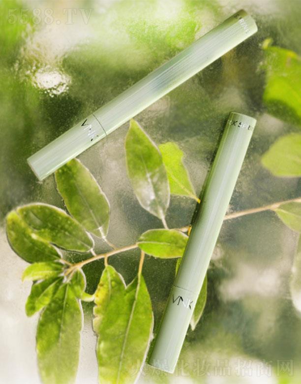 �Ϻ��\������̄����޹�˾��VNK�����p�F��ɫ�ڼt