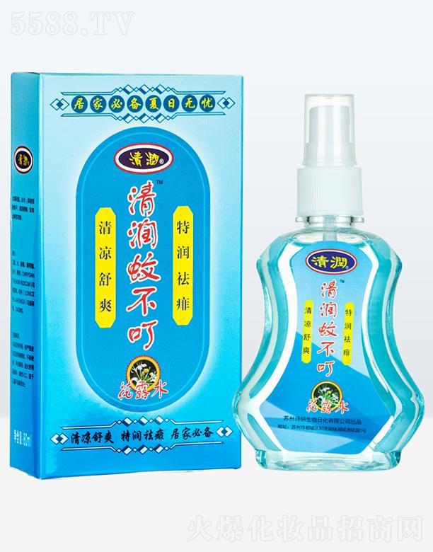 �K��Ԋ�������ջ����޹�˾���坙(r��n)�ò��������F��