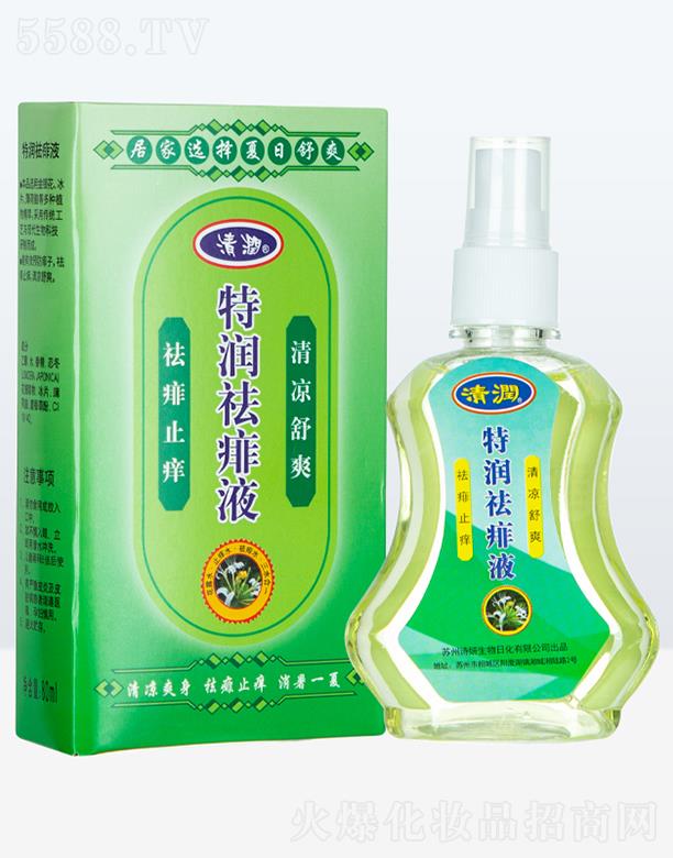 �K��Ԋ�������ջ����޹�˾���坙(r��n)�؝�(r��n)����Һ�����F��