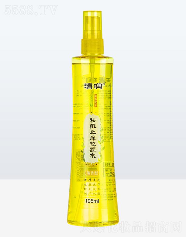 �K��Ԋ�������ջ����޹�˾���坙(r��n)����ֹ�W���F��¶ˮ195ML