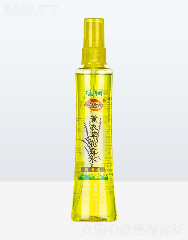 �K��Ԋ(sh��)�������ջ����޹�˾���坙(r��n)޹�²ݻ�¶ˮ95ML