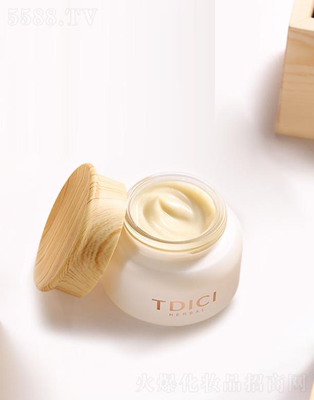 �V���S��ʥ������Ƽ����޹�˾����ش����o(h��)ˮ�ⰲ��(r��n)˪