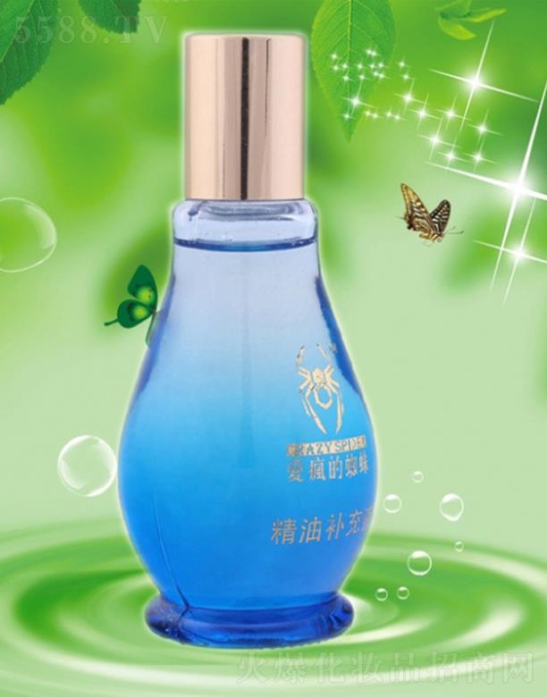 ��ɽ������Ƽ����޹�˾���ۯ���֩��-�L(f��ng)��-��܇��ˮ�a(b��)��Һ-܇�d��ˮ